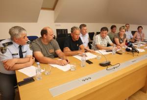 TISKOVNA KONFERENCA 13 FOTO LJUBO VUKELIČ